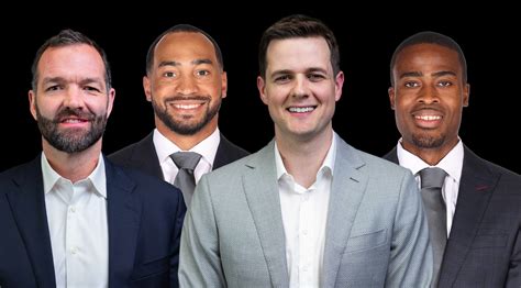 Utah Jazz Finalize Coaching Staff | NBA.com