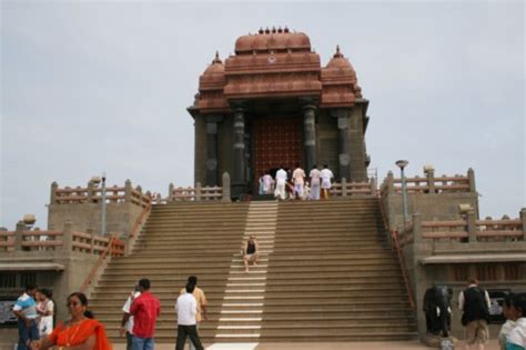 Hindu God Temples, Indian Temples, Hindu Temples in India, Hindu Goddess Temple,: Kanyakumari ...