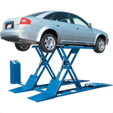 Portable Hydraulic Lifts Manufacturer,Mobile Mini Hydraulic Lifts ...