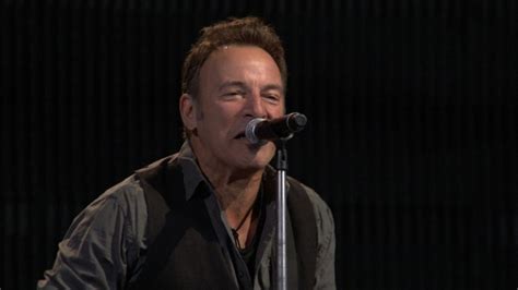 WRECKING BALL – BRUCE SPRINGSTEEN | Official Charts