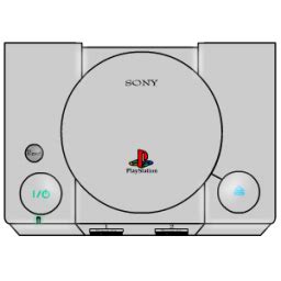 Playstation clipart - Clipground