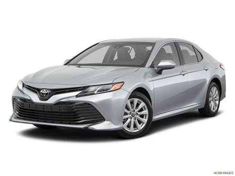 New Toyota Camry 2020 2.5L LE HEV Photos, Prices And Specs in UAE