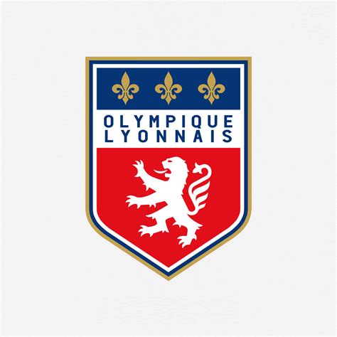 Foot Mondial, Sports Logos, Sport Team Logos, Fantasy Logo, Lyonnaise, Houston Astros Logo ...