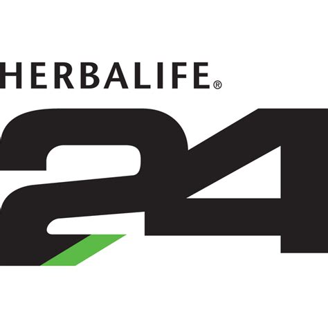 Herbalife Logo