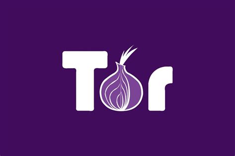 Official Tor Browser launches on Android