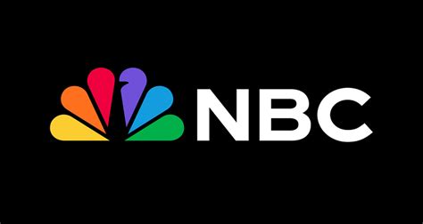 NBC's Brand Refreshed: Latest NBC Logo Update is Subtle but Brilliant!