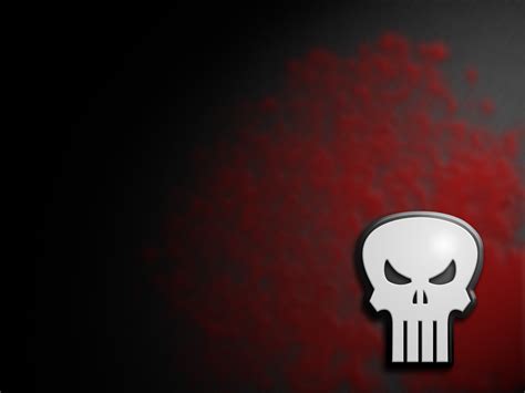 🔥 [50+] Daredevil vs Punisher Wallpapers | WallpaperSafari