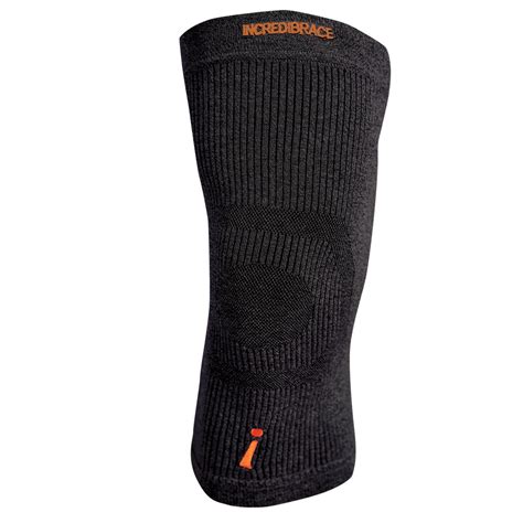 Knee Sleeve | Knee support sleeve, Knee sleeves, Knee support