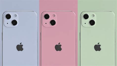Apple iphone 13 pro colors - offerfeti