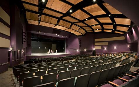 28 best Auditorium Architecture images on Pinterest | Auditorium ...