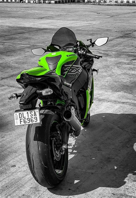 Kawasaki Zx10r fondo de pantalla del teléfono | Pxfuel