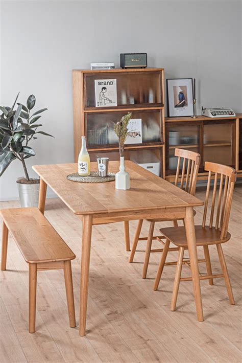 Muji-Style Furniture That Doesn't Cost a Bomb – Blog – YouTrip Singapore