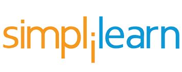 Simplilearn-logo | Inspiring Business News Stories from Asia