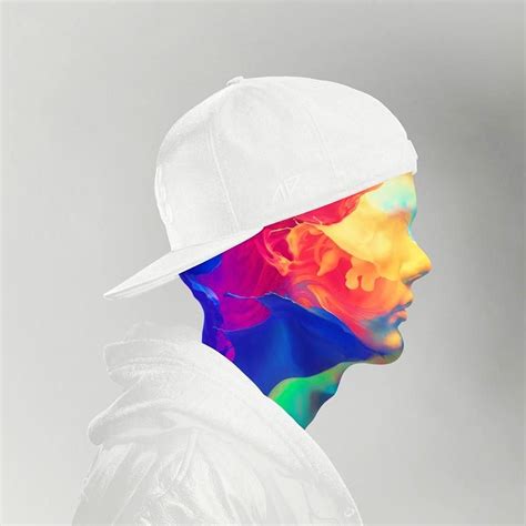 Avicii Stories | Avicii stories, Avicii, Music album covers