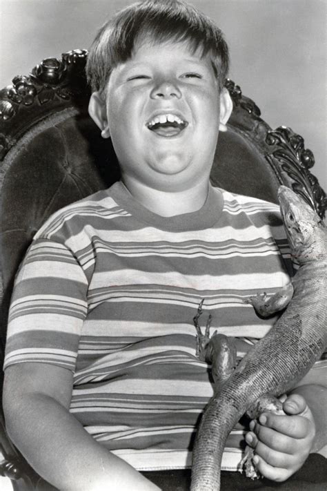 [Report] Ken Weatherwax Dead: Pugsley on ‘Addams Family’ Was 59 – The ...