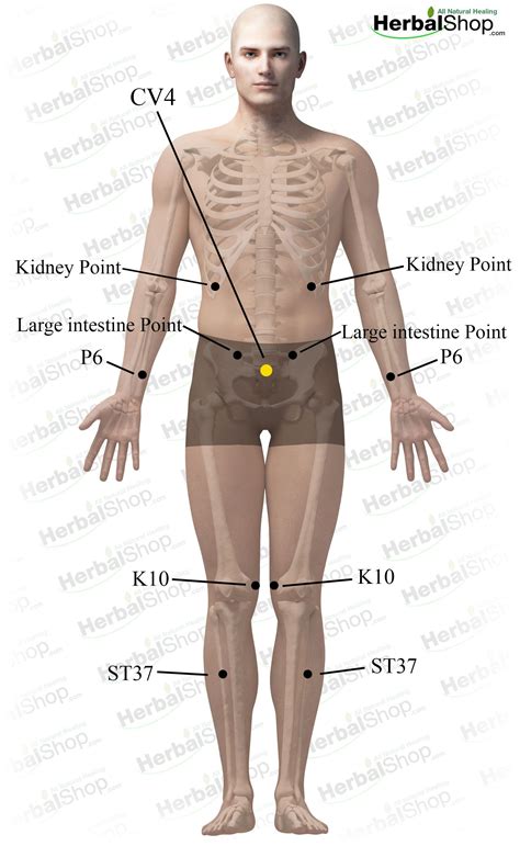 Pin on Acupressure