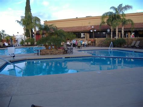 Mesa Regal RV Resort - UPDATED 2017 Reviews & Photos (Arizona) - Campground - TripAdvisor