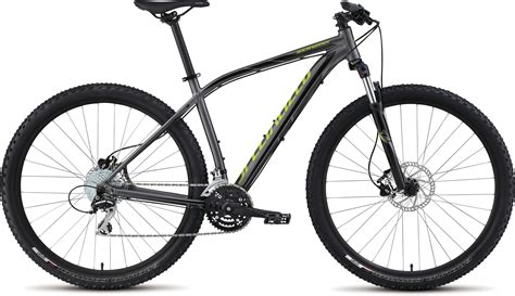 2015 Specialized Rockhopper 29 - Specs, Reviews, Images - Mountain Bike Database