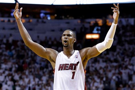 Best Players in Miami Heat History: ft Dwyane Wade, LeBron, Chris Bosh, Tim Hardaway, Mourning