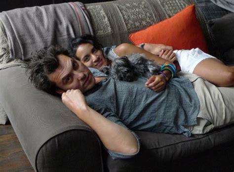 Famous Singer Anoushka Shankar And Husband Joe Wright End Their 8 Years ...