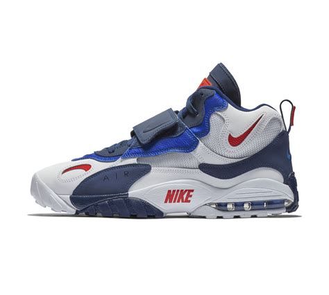 The Nike Air Max Speed Turf Has Arrived in Bold New Looks - WearTesters