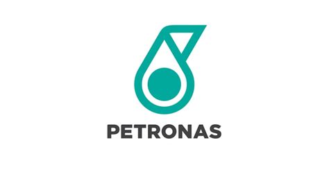 Petronas Carigali completes asset transfer to Janamurni | New Straits Times