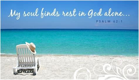 Beach Scenes With Christian Quotes. QuotesGram