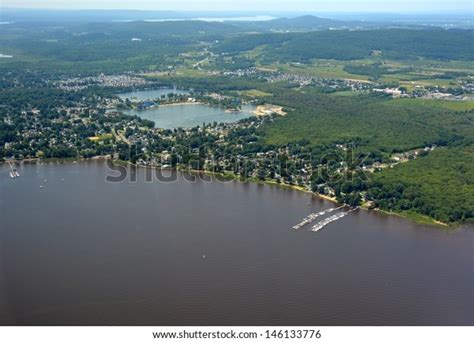 32 Calumet County Images, Stock Photos & Vectors | Shutterstock