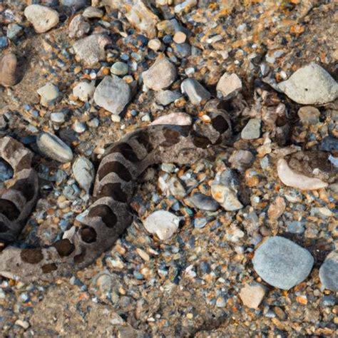 Western Hognose Snake: An Enigmatic and Fascinating Pet