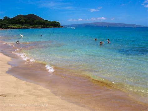 Turtle Town Maui Snorkeling Secrets! Your Guide to Snorkeling Maui!