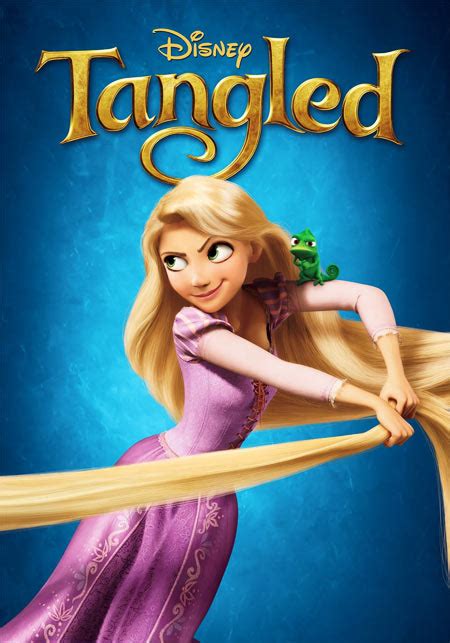 Your favourite Disney Princess? VOTE! - Rediff.com Movies