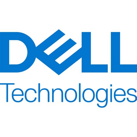 Laptops | Dell Refurbished