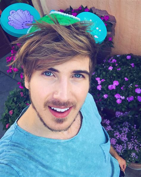 17 Best images about JOEY GRACEFFA on Pinterest | The amazing, Shane ...