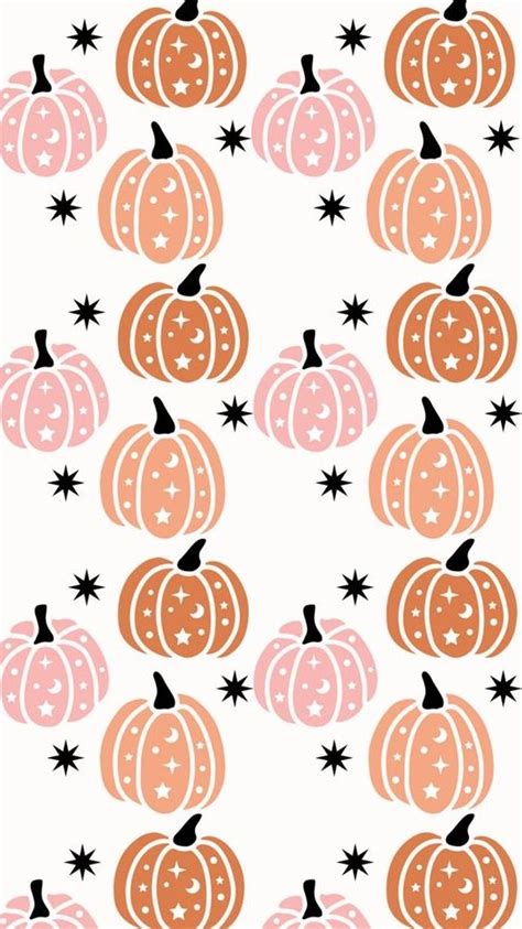 Cute Halloween Backgrounds