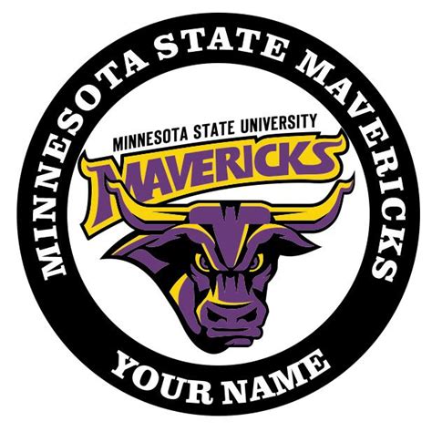 Minnesota state Logos