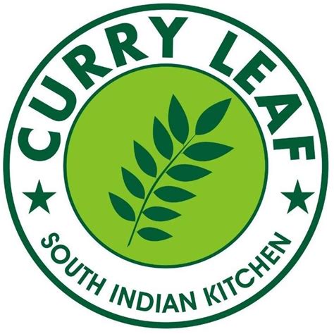 Curry Leaf India