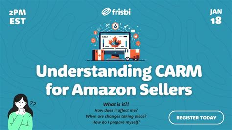 Ryan Cramer on LinkedIn: #amazoncanada