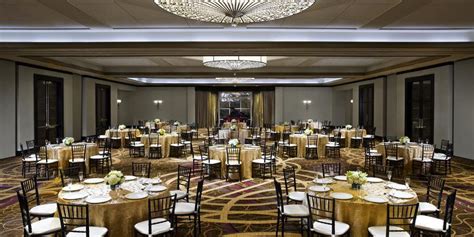 Sheraton Needham Hotel | Venue, Needham | Get your price estimate