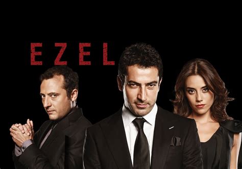 7 Turkish Dramas on Netflix That You will Fall in Love with!