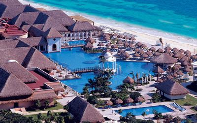 Reviews for Dreams Sapphire Resort And Spa, Riviera Maya, Mexico ...