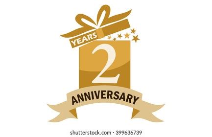 892 2 Year Work Anniversary Images, Stock Photos, 3D objects, & Vectors | Shutterstock