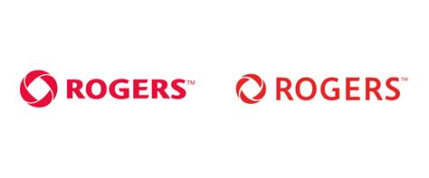 Rogers Communications Logo Transparent - Rogers, Fido wireless ...