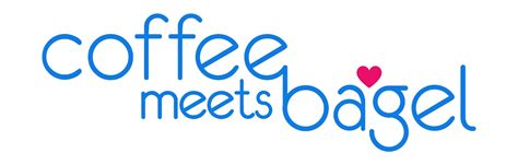 Coffee Meets Bagel App - Review & Guide