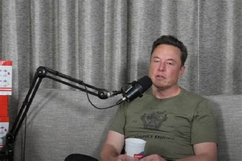 WATCH: "South Africa is a very violent place," - Elon Musk