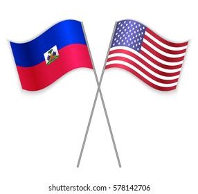 Haitian Flag Images, Stock Photos & Vectors | Shutterstock