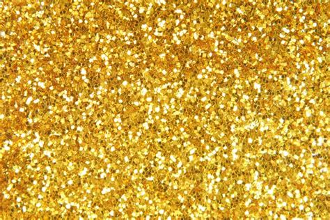 Sparkle glittering background — Stock Photo © severija #35747435