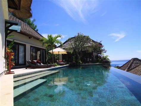 The Griya Villas and Spa Resort villa (Bali) - Deals, Photos & Reviews