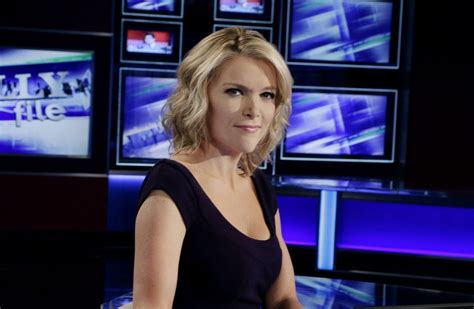 Syracuse native Megyn Kelly scores No. 1 in cable news demo for August ...