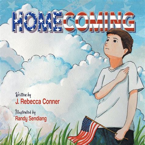 Homecoming (Paperback) - Walmart.com - Walmart.com