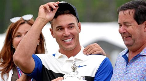 Will Brooks Koepka win more majors than Rory/Fowler/Spieth combined?